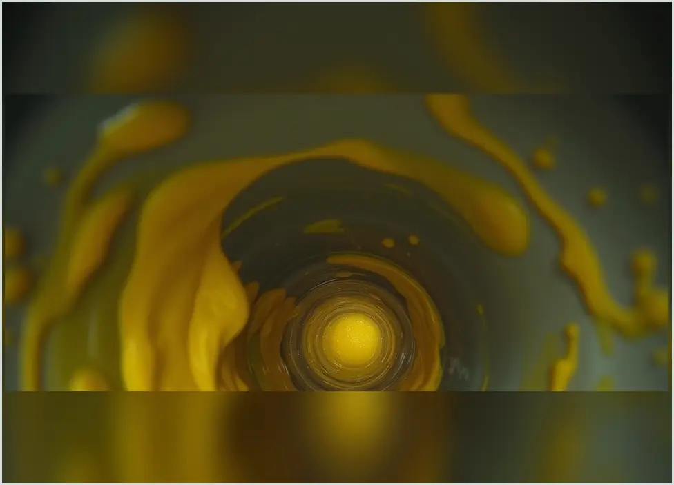 강서구 배관막힘 기록 사진 4