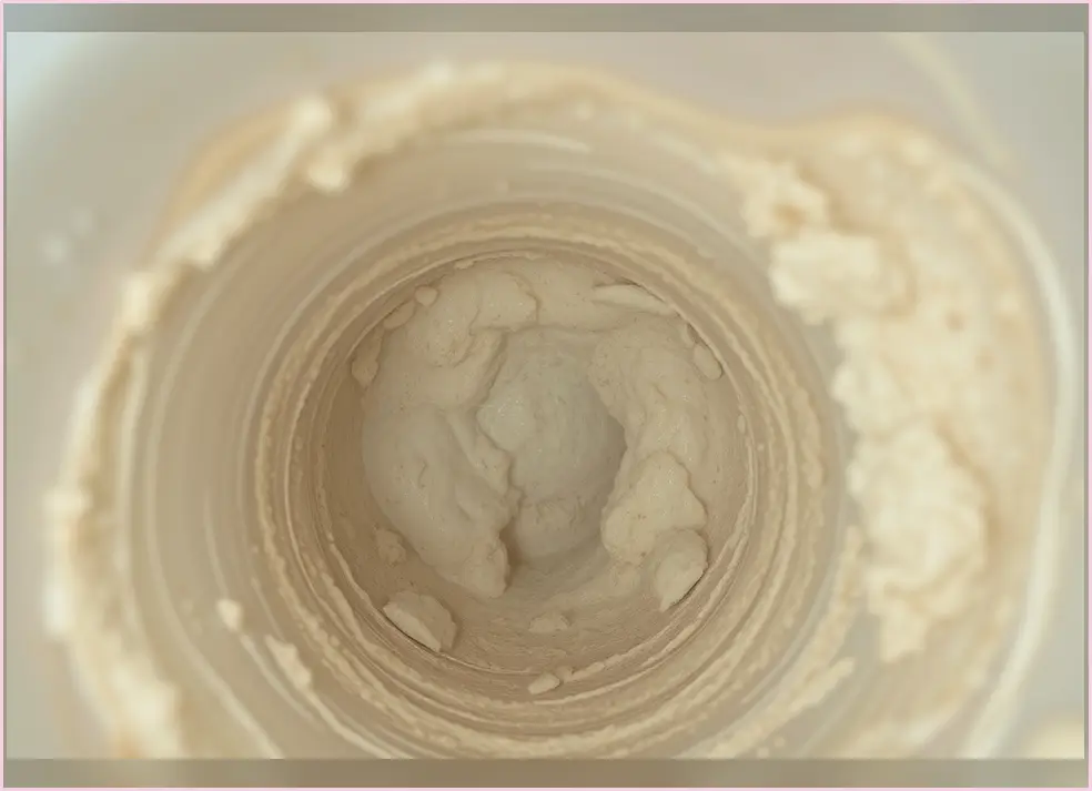 대치 주방 하수구막힘 업체 현장 사진 5